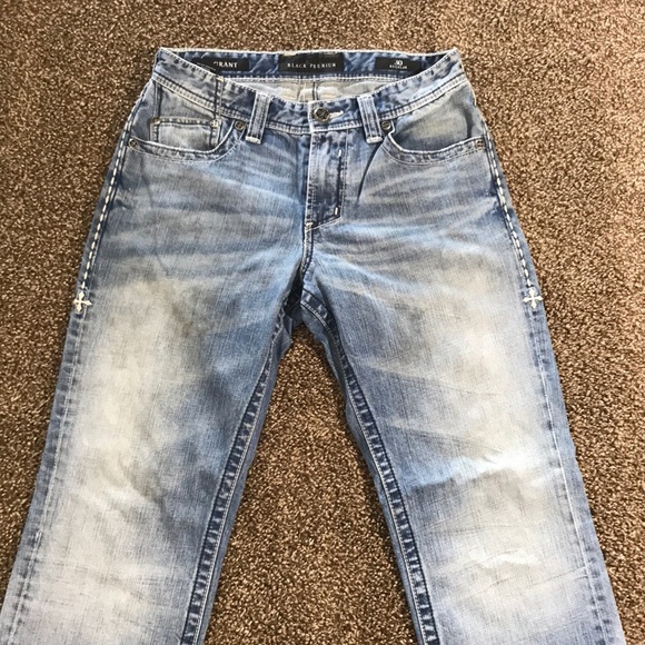 size 30r mens jeans